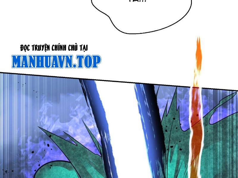 Thế Giới Bắt Đầu Lại Từ Đầu Chapter 5 - Trang 2