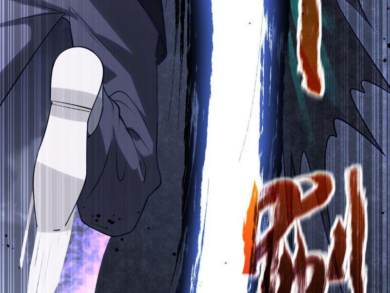 Thế Giới Bắt Đầu Lại Từ Đầu Chapter 5 - Trang 2