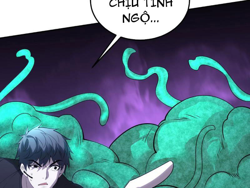 Thế Giới Bắt Đầu Lại Từ Đầu Chapter 5 - Trang 2