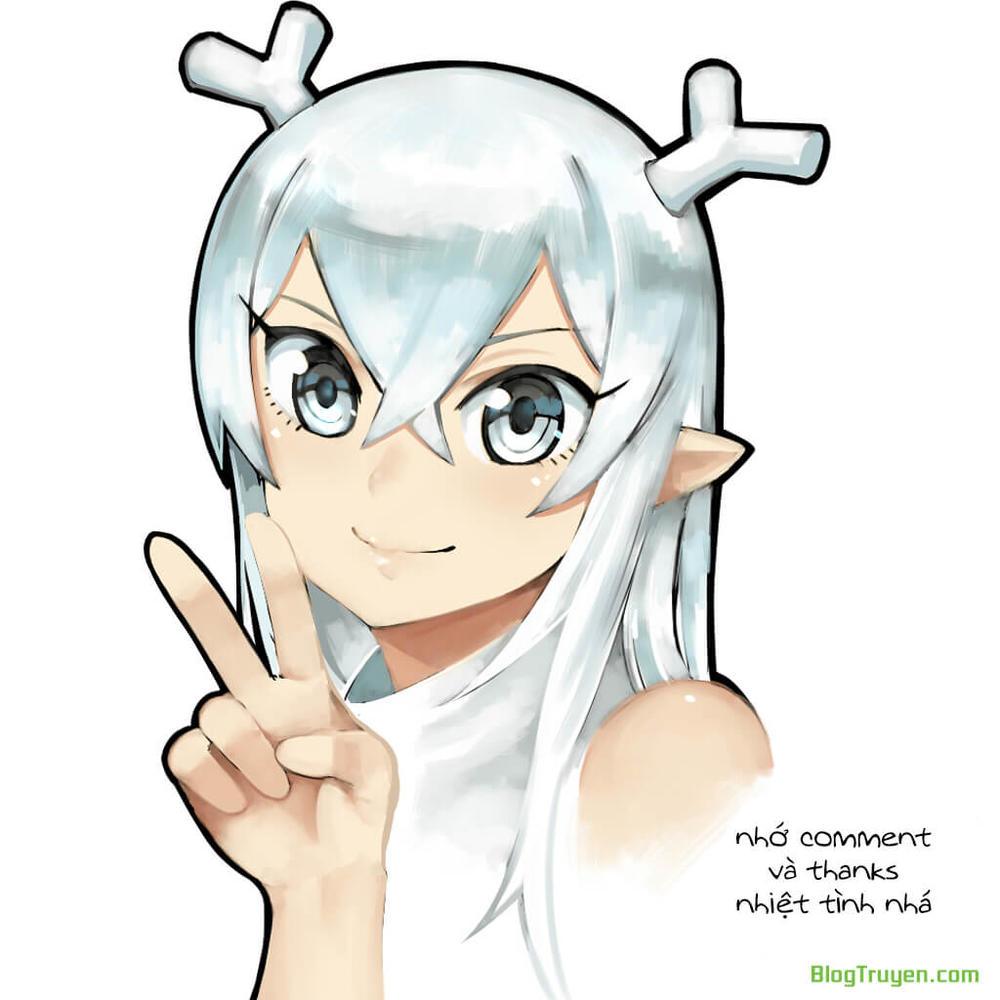 Thế Giới Cận Tử Chapter 29.1 - Trang 2