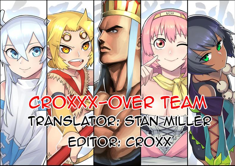 Thế Giới Cận Tử Chapter 36 - Trang 2