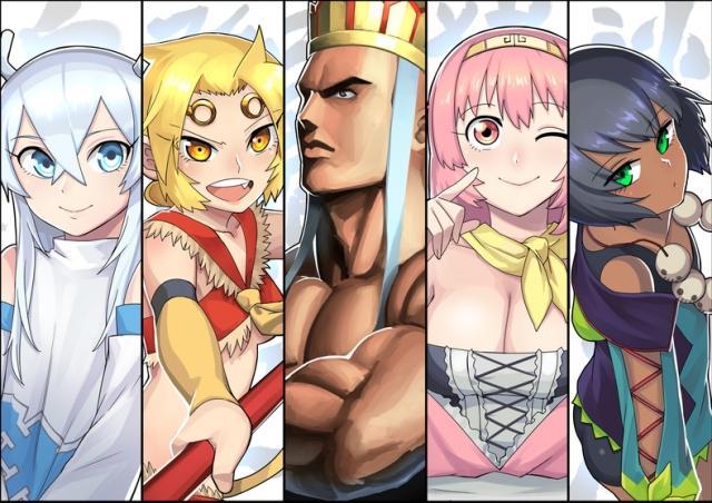 Thế Giới Cận Tử Chapter 38 - Trang 2