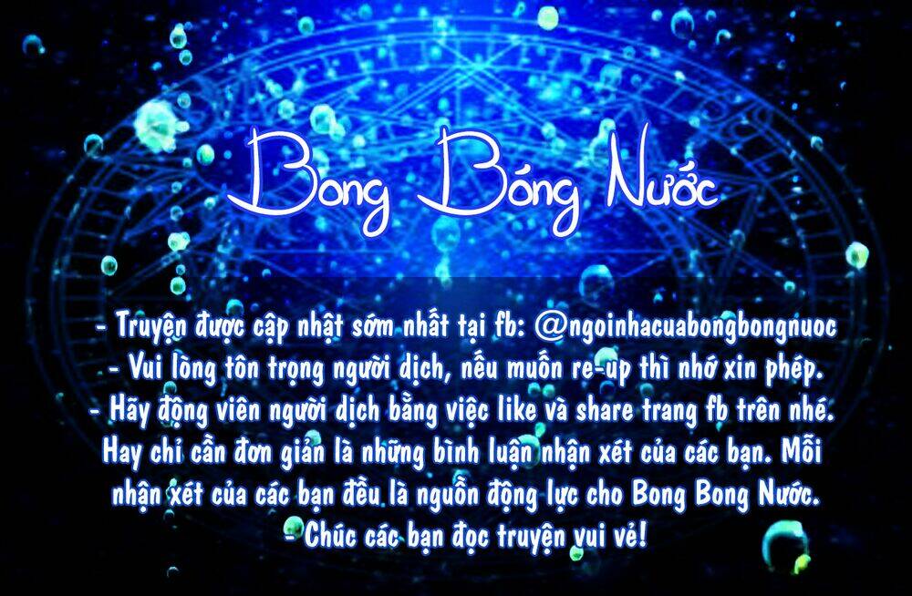 Thế Giới Của Game Otome Thật Khó Khăn Cho Những Thường Dân Chapter 2 - Trang 2