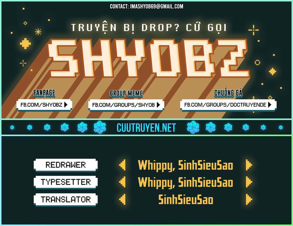 Thế Giới Của Game Otome Thật Khó Khăn Cho Những Thường Dân Chapter 29 - Trang 2