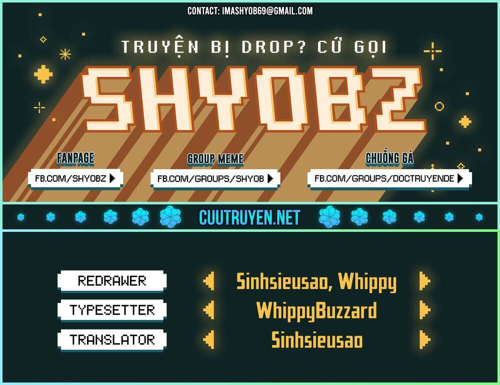 Thế Giới Của Game Otome Thật Khó Khăn Cho Những Thường Dân Chapter 30 - Trang 2