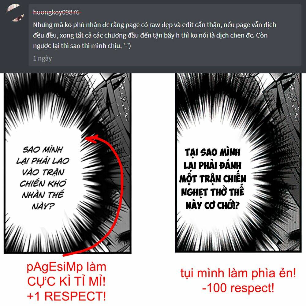 Thế Giới Của Game Otome Thật Khó Khăn Cho Những Thường Dân Chapter 38 - Trang 2