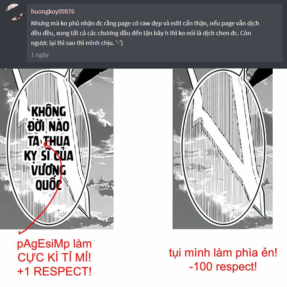 Thế Giới Của Game Otome Thật Khó Khăn Cho Những Thường Dân Chapter 38 - Trang 2