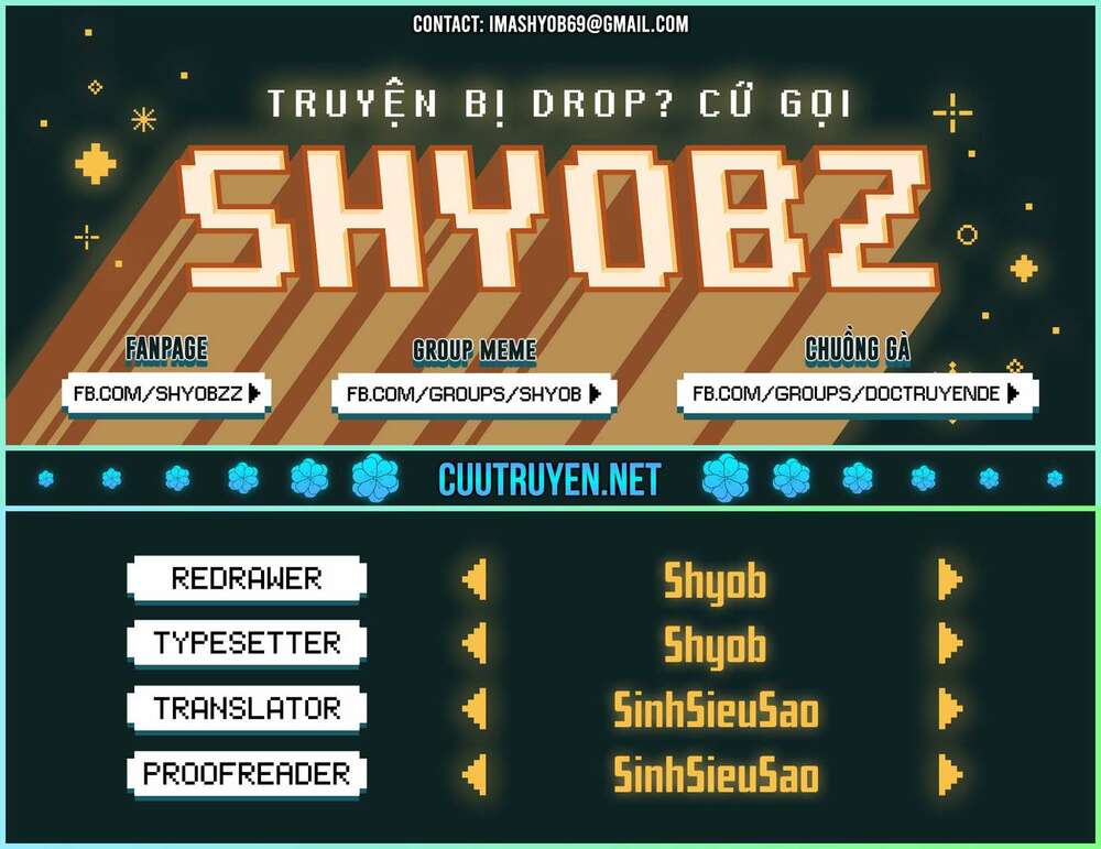 Thế Giới Của Game Otome Thật Khó Khăn Cho Những Thường Dân Chapter 39 - Trang 2