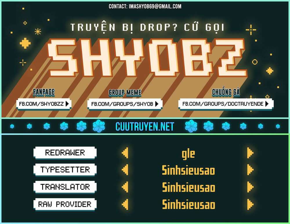 Thế Giới Của Game Otome Thật Khó Khăn Cho Những Thường Dân Chapter 40 - Trang 2