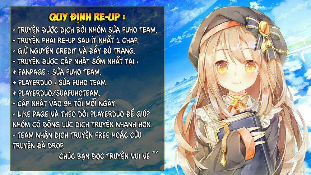 Thế Giới Của Game Otome Thật Khó Khăn Cho Những Thường Dân Chapter 7 - Trang 2