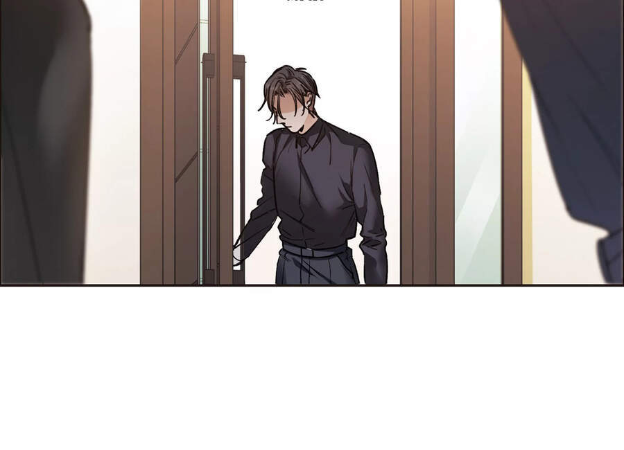 Thế Giới Đệ Nhất Cự Tinh Chapter 10.2 - Trang 2