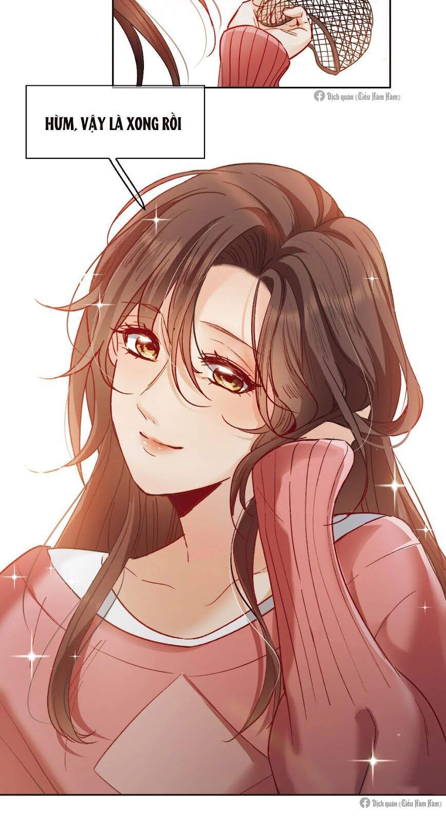 Thế Giới Đệ Nhất Cự Tinh Chapter 10.2 - Trang 2