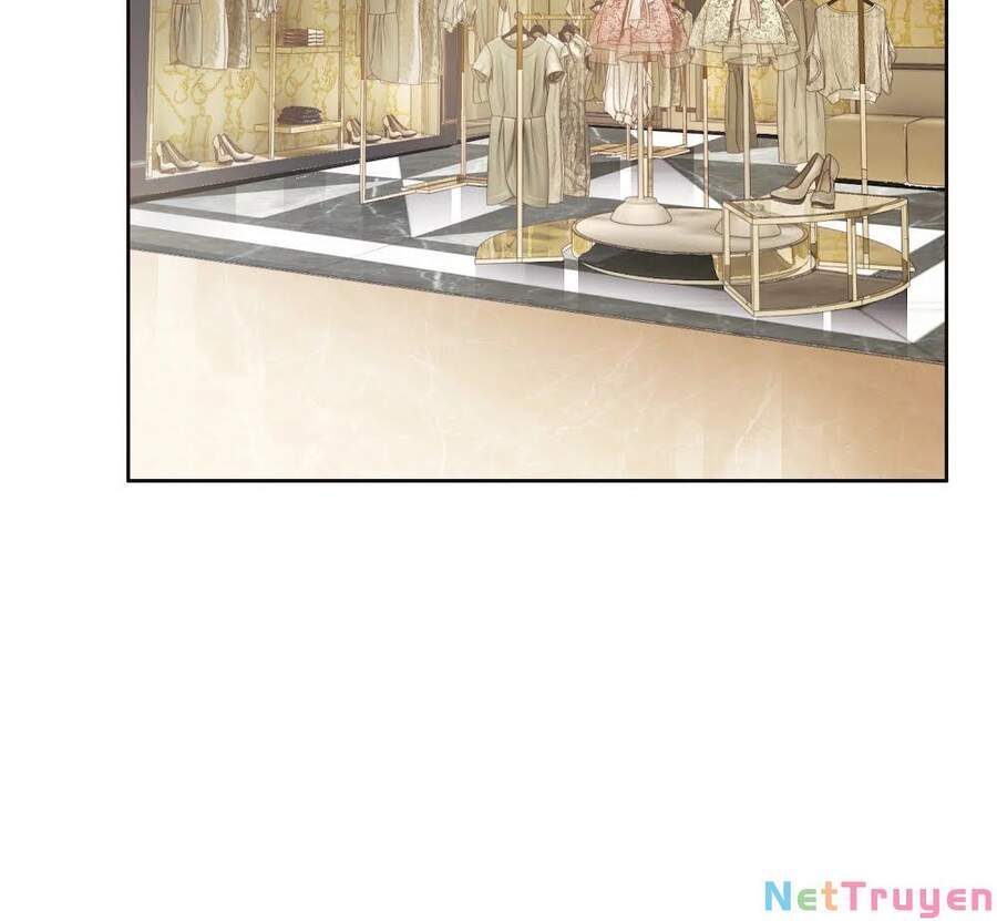 Thế Giới Đệ Nhất Cự Tinh Chapter 11.2 - Trang 2