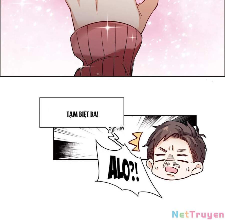 Thế Giới Đệ Nhất Cự Tinh Chapter 11.2 - Trang 2