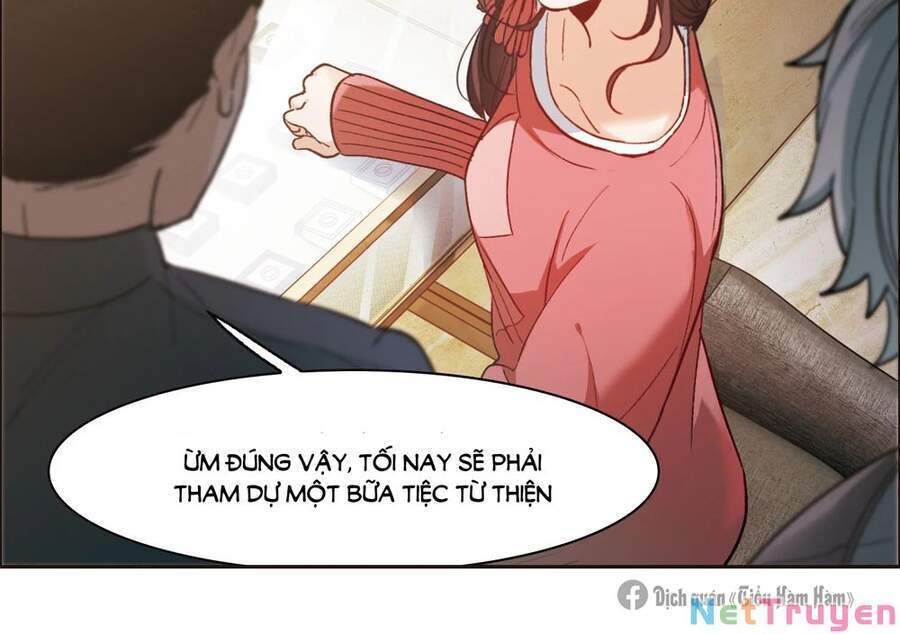 Thế Giới Đệ Nhất Cự Tinh Chapter 11.2 - Trang 2