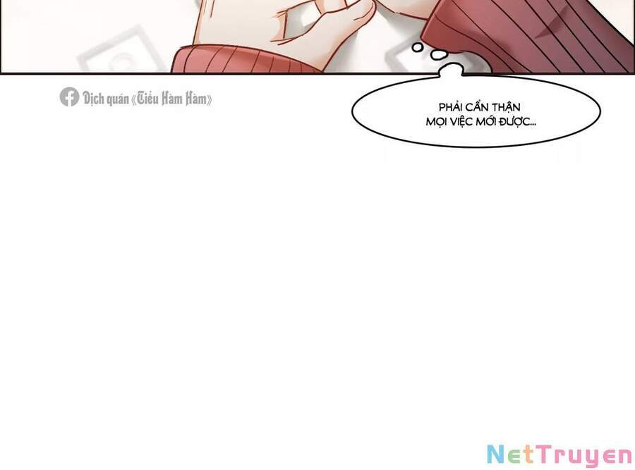 Thế Giới Đệ Nhất Cự Tinh Chapter 11.2 - Trang 2