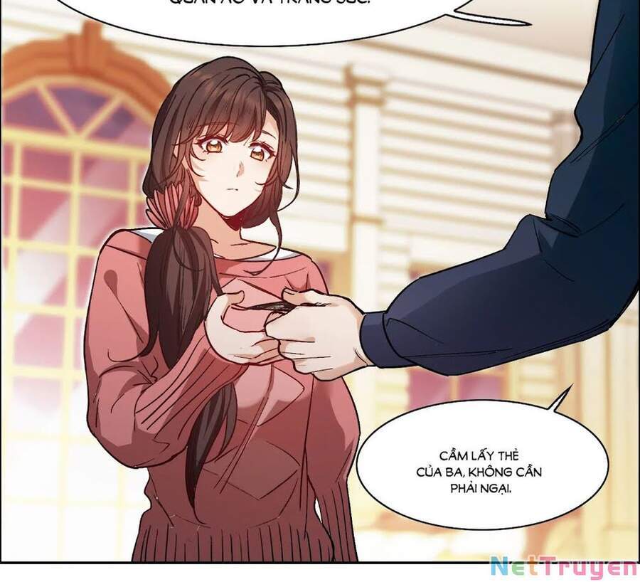 Thế Giới Đệ Nhất Cự Tinh Chapter 11.2 - Trang 2