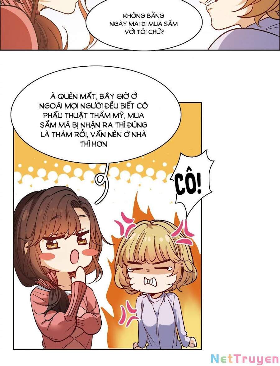 Thế Giới Đệ Nhất Cự Tinh Chapter 11.2 - Trang 2