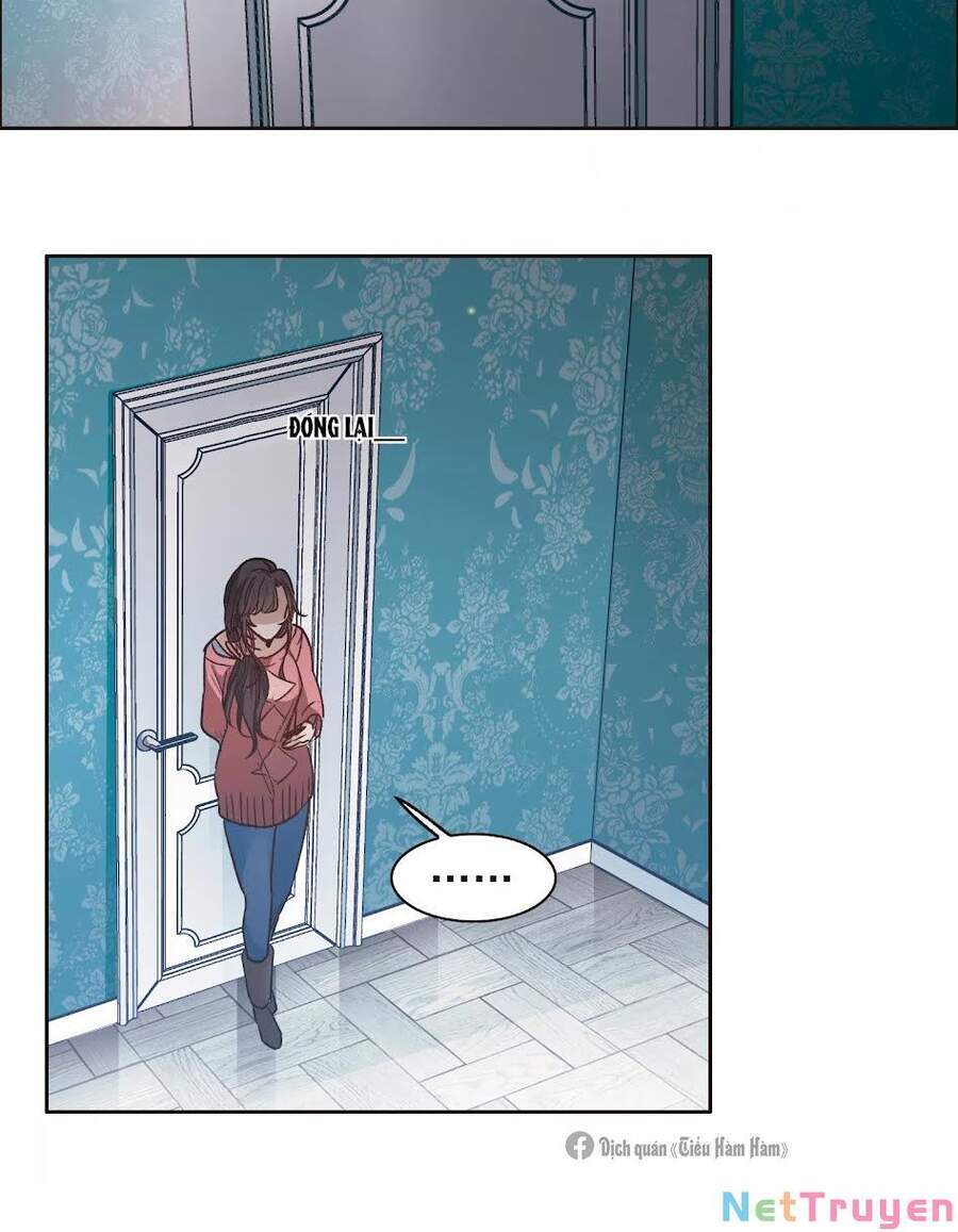 Thế Giới Đệ Nhất Cự Tinh Chapter 11.2 - Trang 2