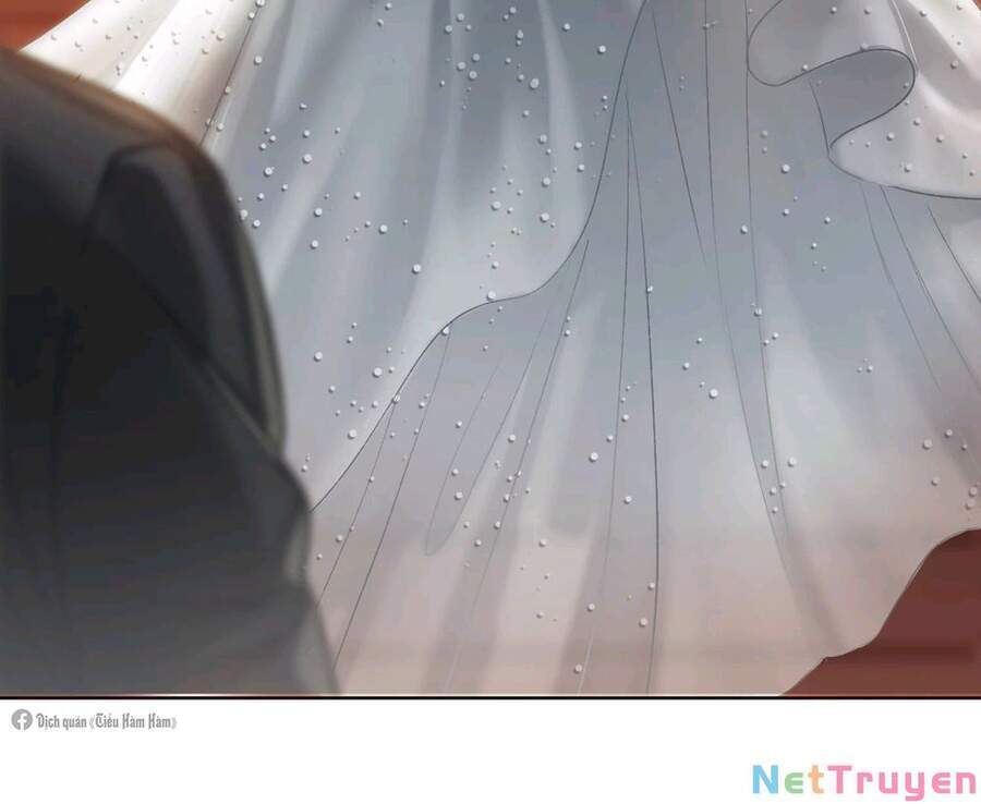 Thế Giới Đệ Nhất Cự Tinh Chapter 11.3 - Trang 2