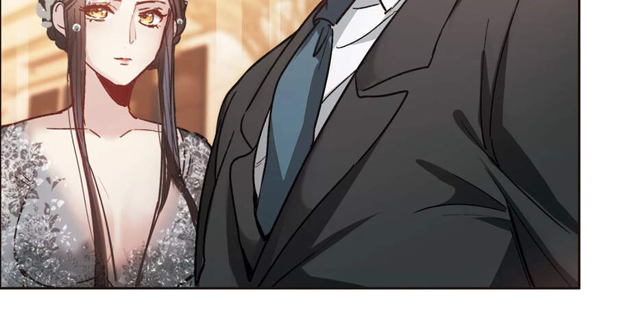 Thế Giới Đệ Nhất Cự Tinh Chapter 12.1 - Trang 2