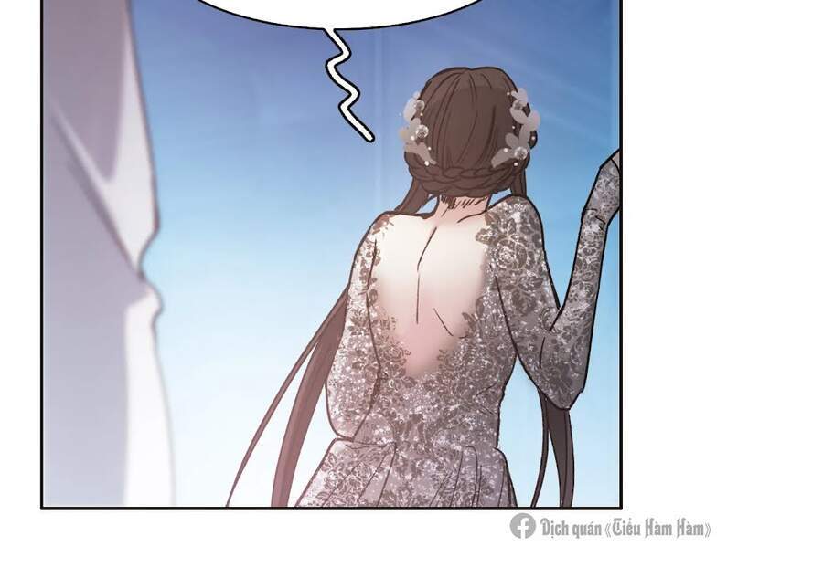 Thế Giới Đệ Nhất Cự Tinh Chapter 13.1 - Trang 2