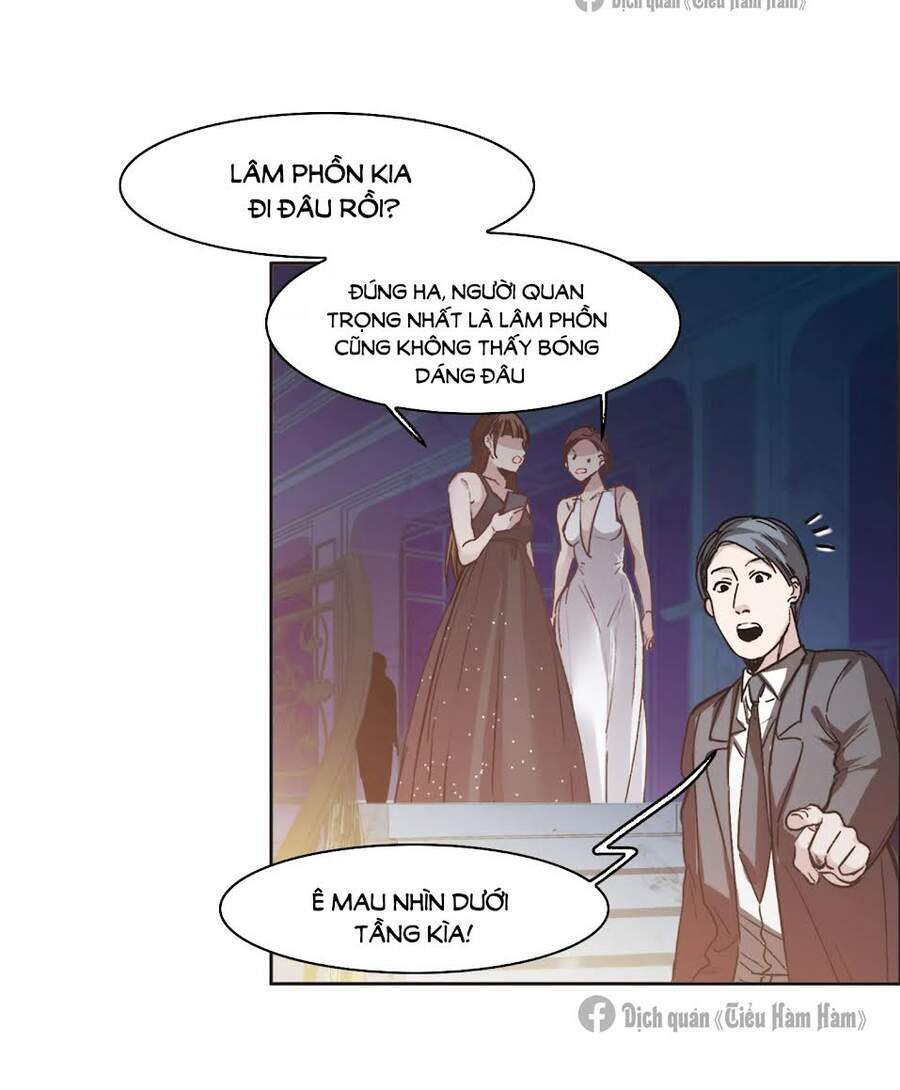 Thế Giới Đệ Nhất Cự Tinh Chapter 14.2 - Trang 2