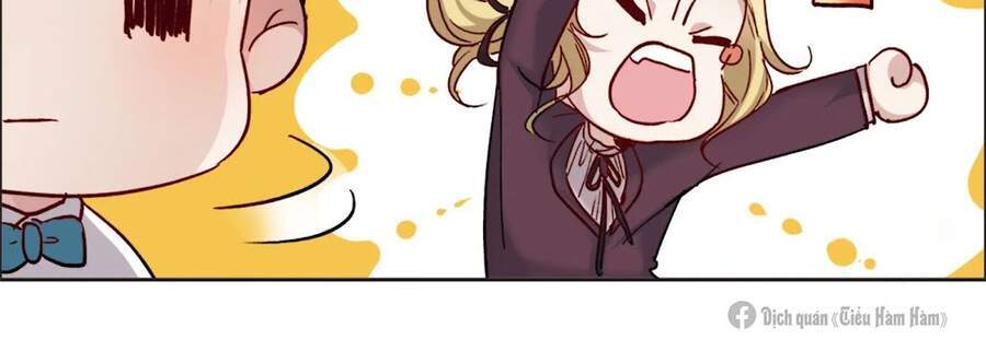 Thế Giới Đệ Nhất Cự Tinh Chapter 14.2 - Trang 2