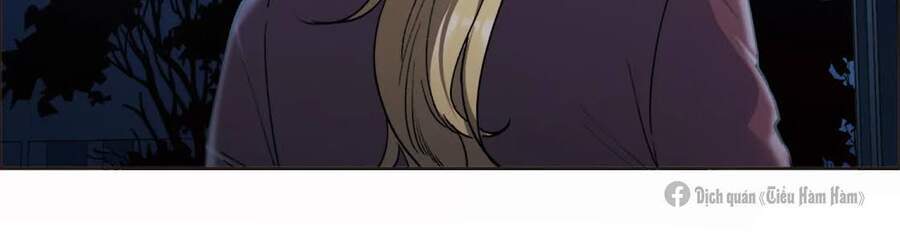 Thế Giới Đệ Nhất Cự Tinh Chapter 14.2 - Trang 2