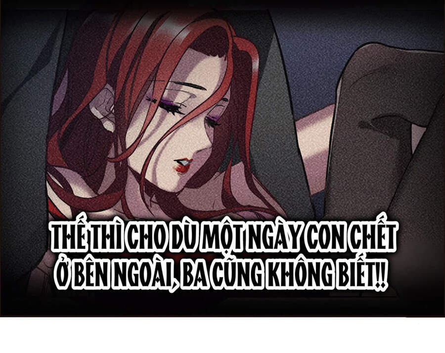 Thế Giới Đệ Nhất Cự Tinh Chapter 15.1 - Trang 2