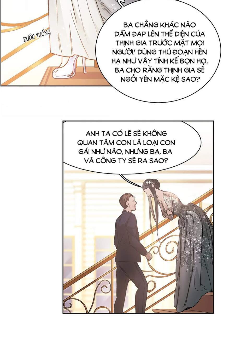 Thế Giới Đệ Nhất Cự Tinh Chapter 15.1 - Trang 2