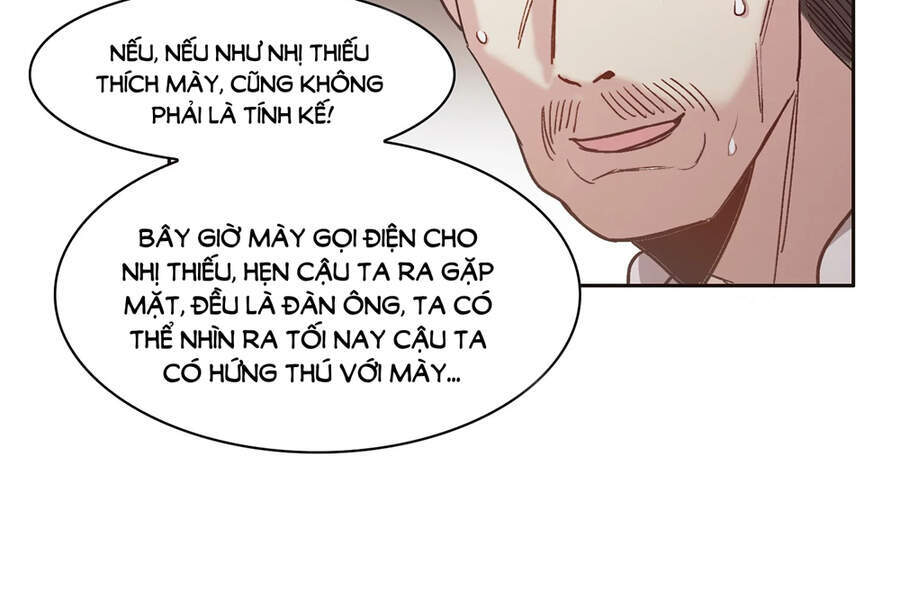 Thế Giới Đệ Nhất Cự Tinh Chapter 15.1 - Trang 2