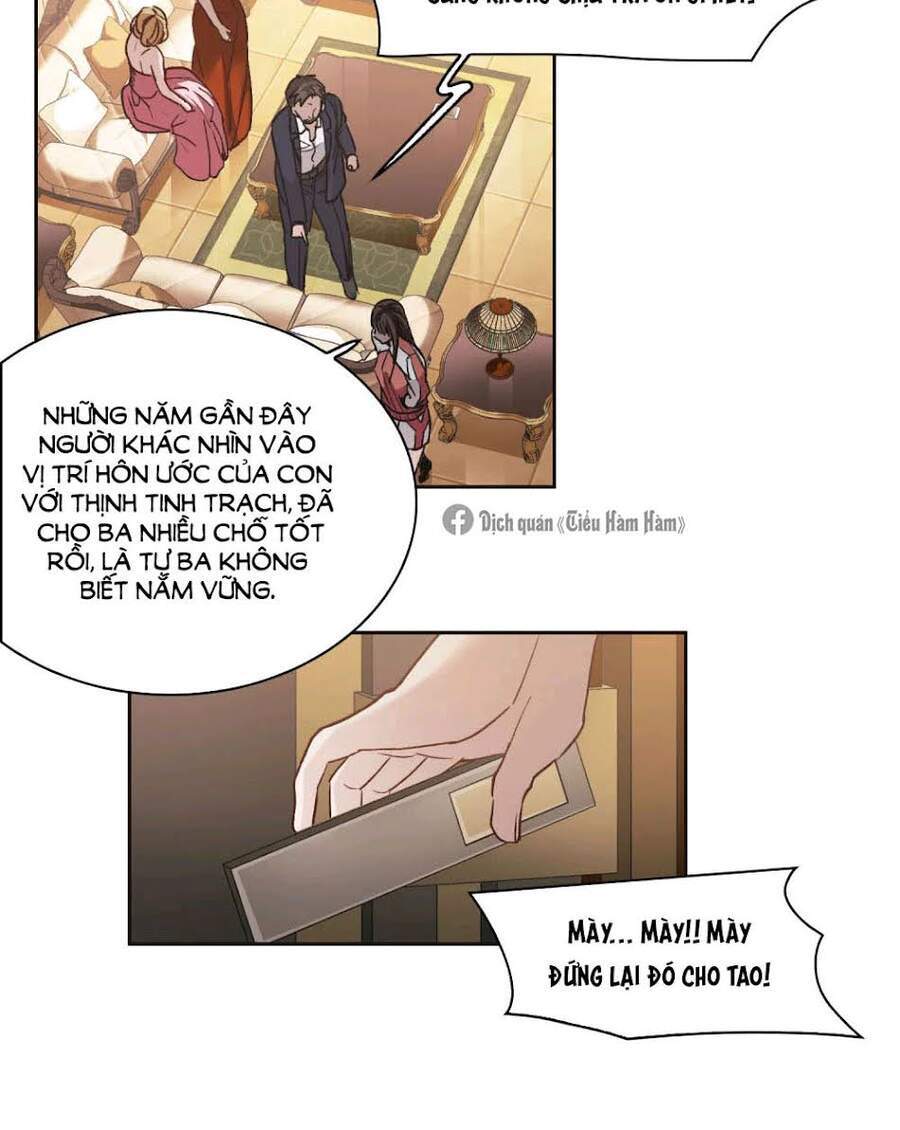 Thế Giới Đệ Nhất Cự Tinh Chapter 15.2 - Trang 2