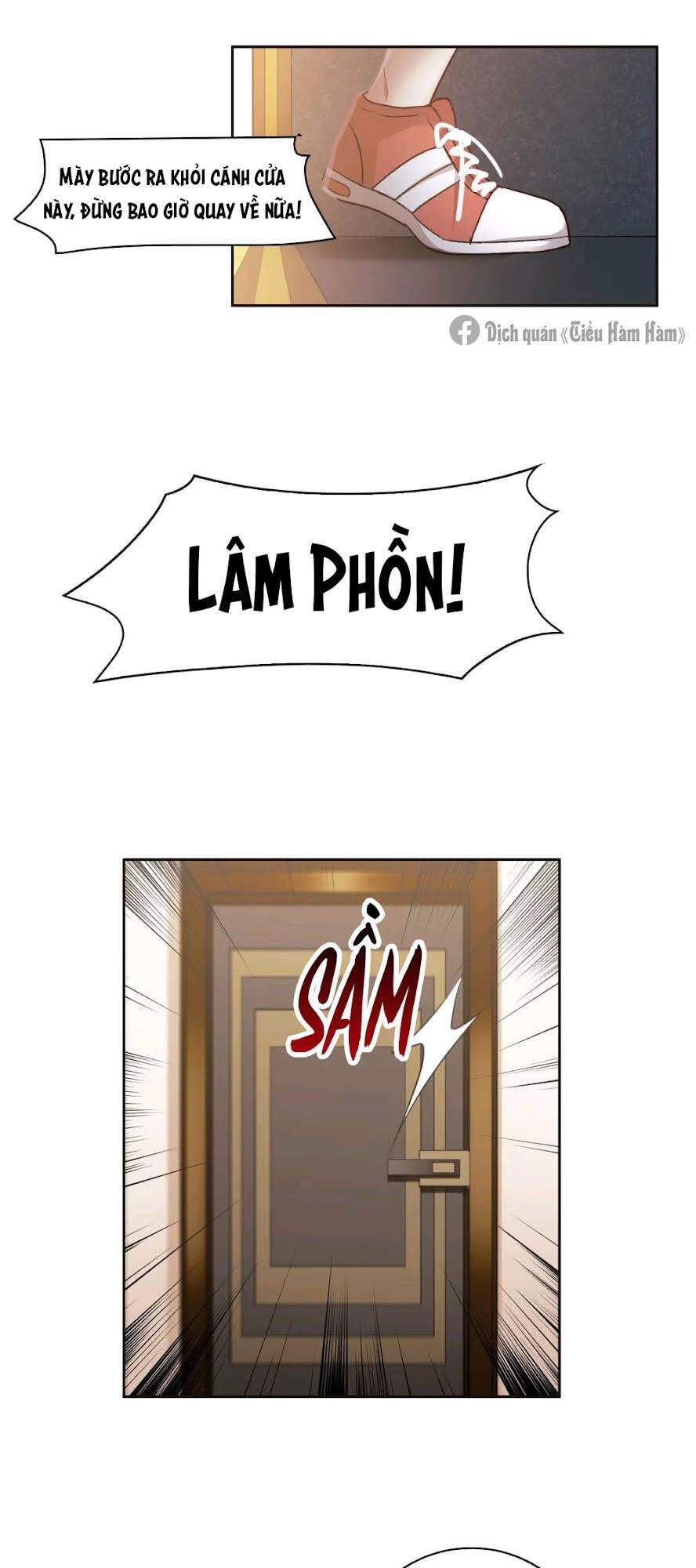 Thế Giới Đệ Nhất Cự Tinh Chapter 15.2 - Trang 2