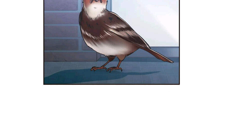 Thế Giới Đệ Nhất Cự Tinh Chapter 15.2 - Trang 2