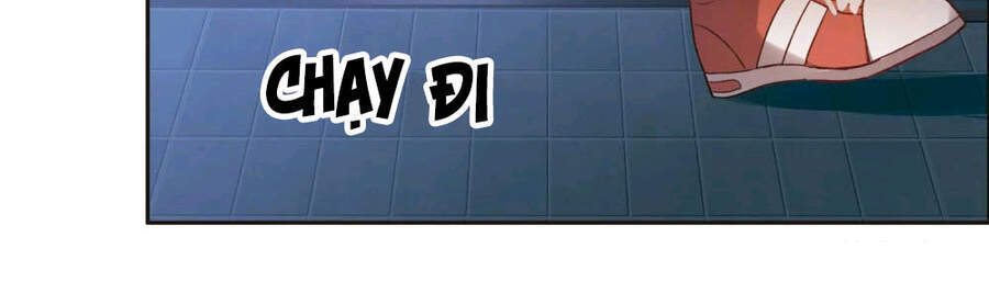 Thế Giới Đệ Nhất Cự Tinh Chapter 15.2 - Trang 2