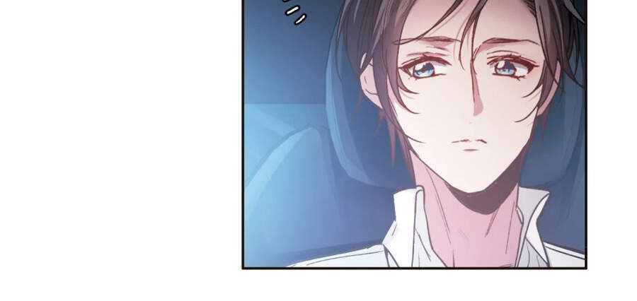 Thế Giới Đệ Nhất Cự Tinh Chapter 15.3 - Trang 2