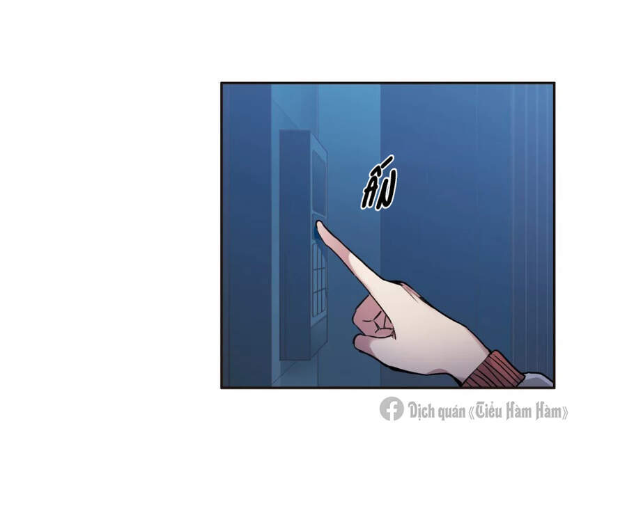 Thế Giới Đệ Nhất Cự Tinh Chapter 16.1 - Trang 2