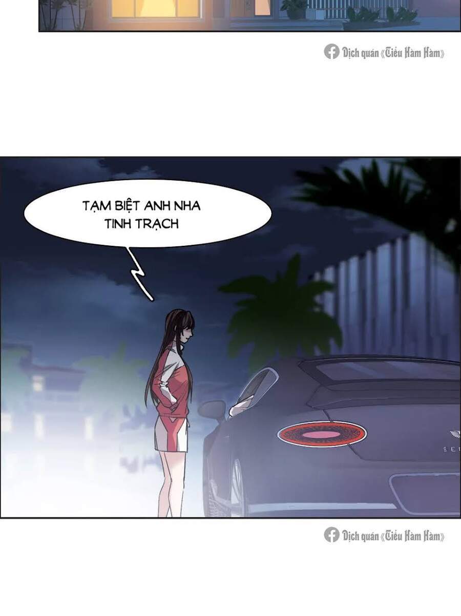 Thế Giới Đệ Nhất Cự Tinh Chapter 16.1 - Trang 2