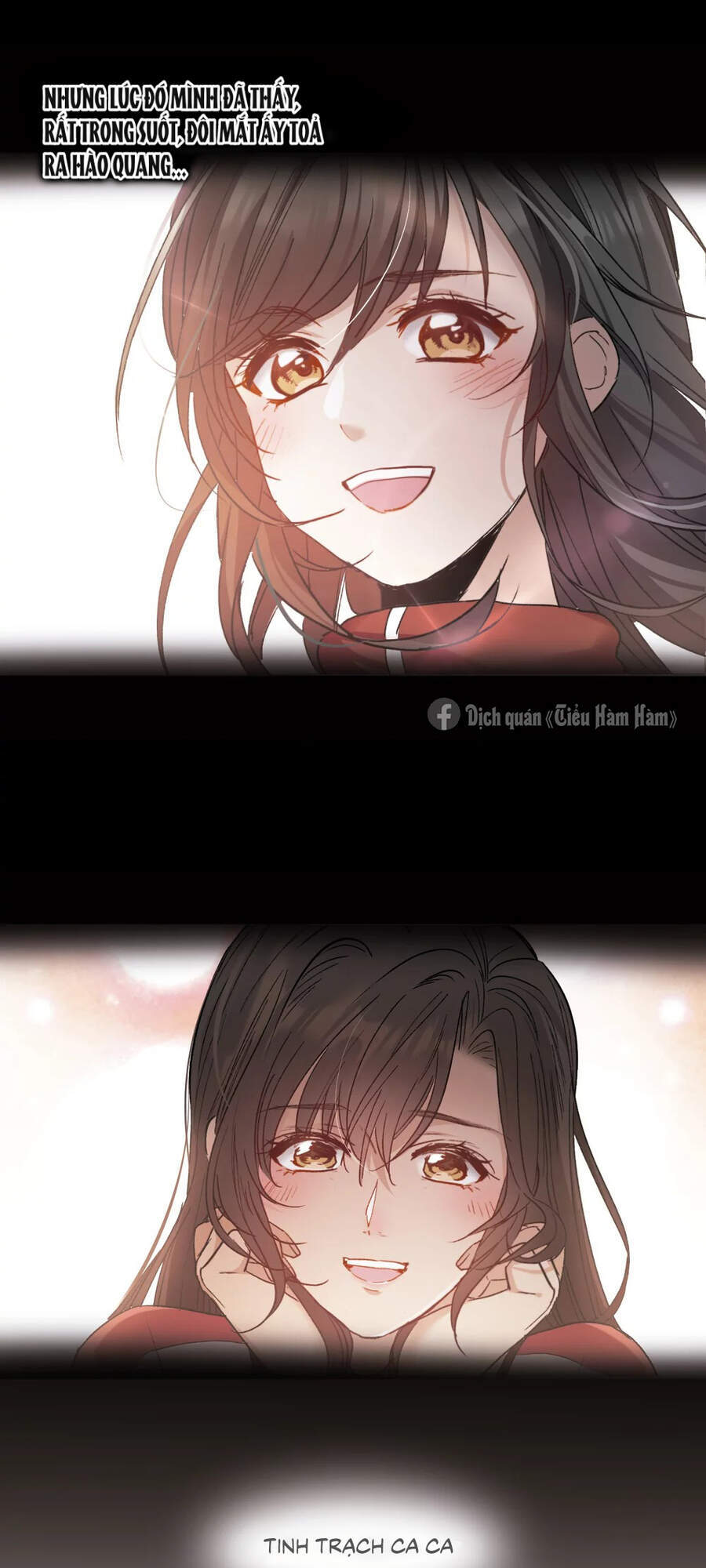 Thế Giới Đệ Nhất Cự Tinh Chapter 16.2 - Trang 2