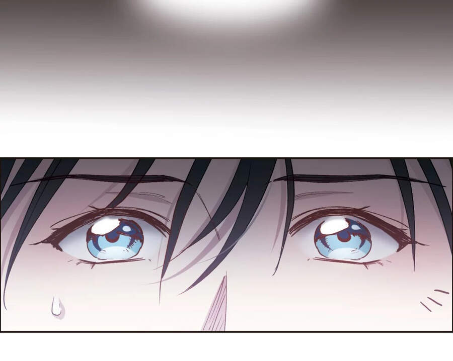 Thế Giới Đệ Nhất Cự Tinh Chapter 16.2 - Trang 2