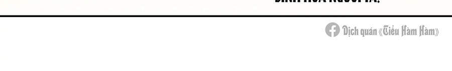 Thế Giới Đệ Nhất Cự Tinh Chapter 19.2 - Trang 2