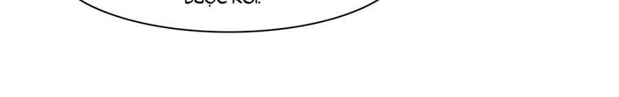 Thế Giới Đệ Nhất Cự Tinh Chapter 19.2 - Trang 2