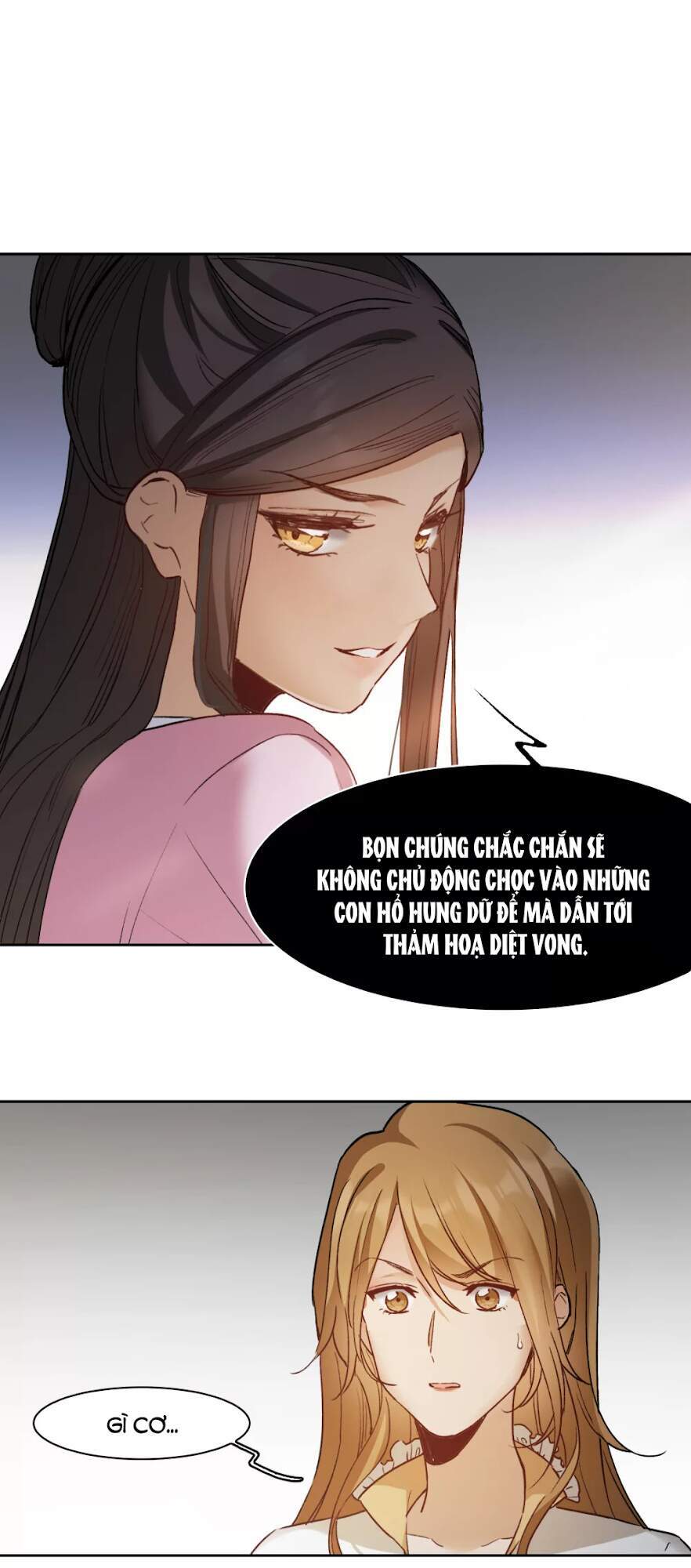 Thế Giới Đệ Nhất Cự Tinh Chapter 21.1 - Trang 2