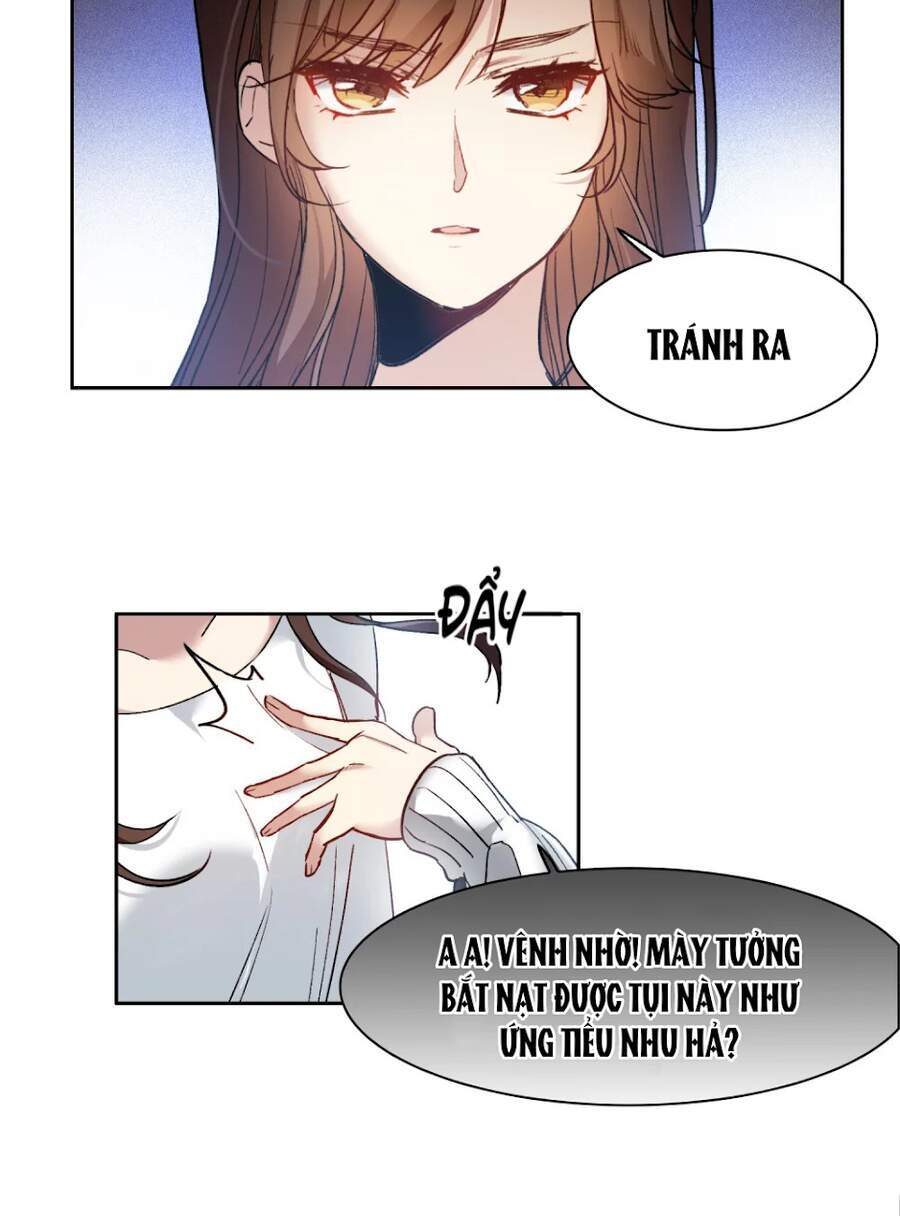 Thế Giới Đệ Nhất Cự Tinh Chapter 22.2 - Trang 2