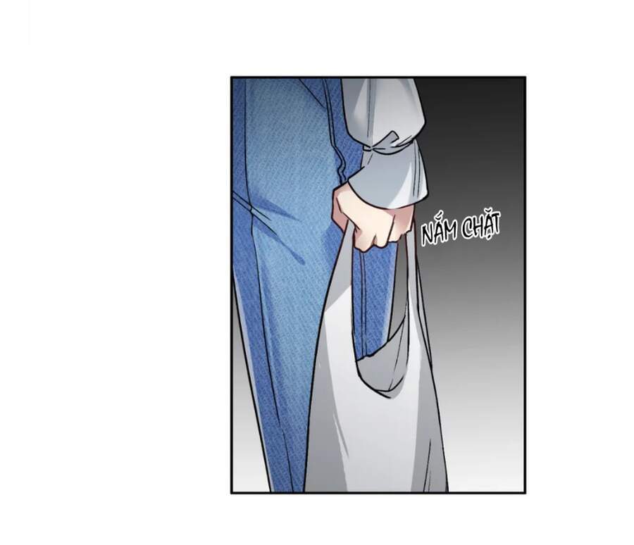 Thế Giới Đệ Nhất Cự Tinh Chapter 22.2 - Trang 2