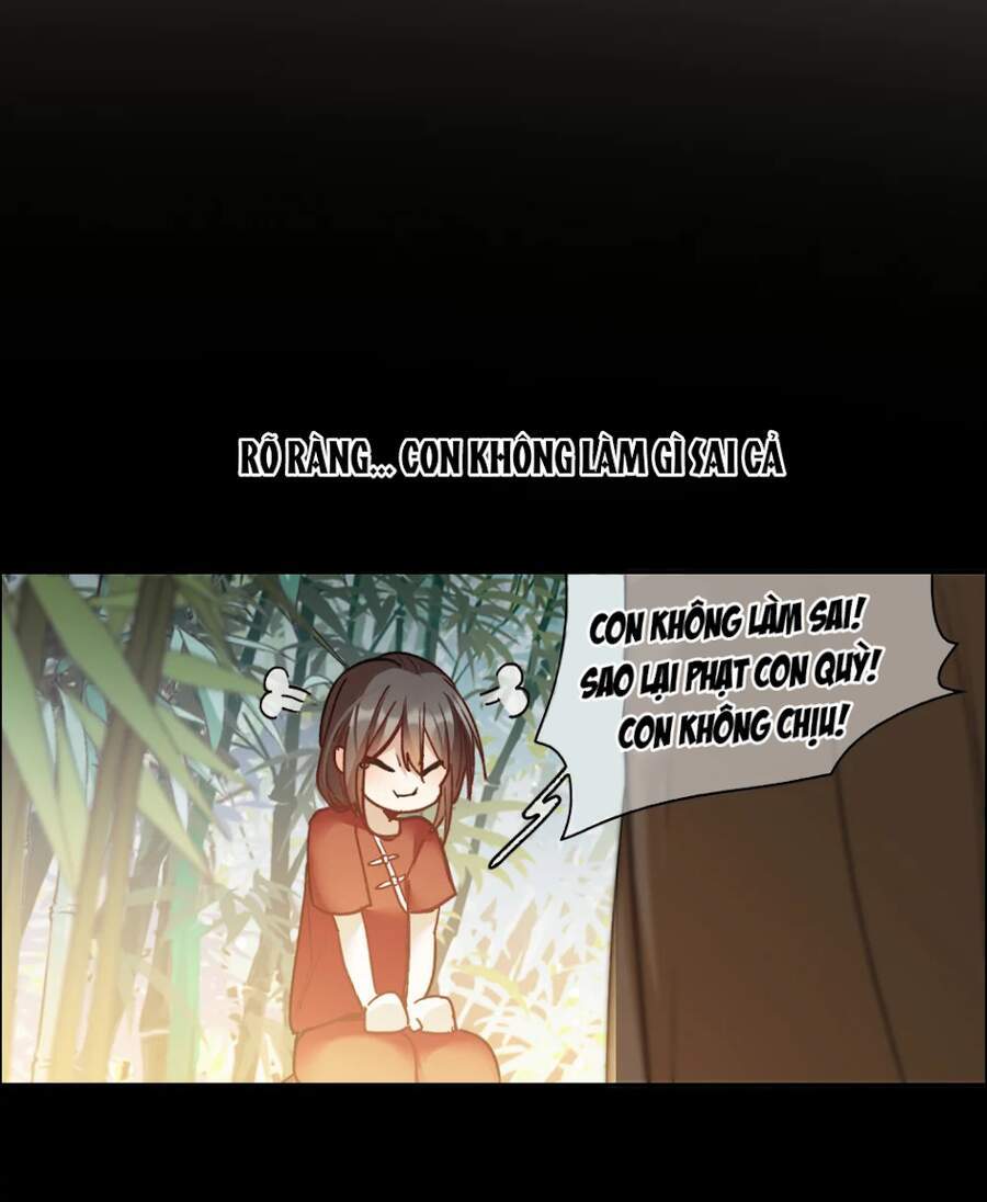 Thế Giới Đệ Nhất Cự Tinh Chapter 22.2 - Trang 2