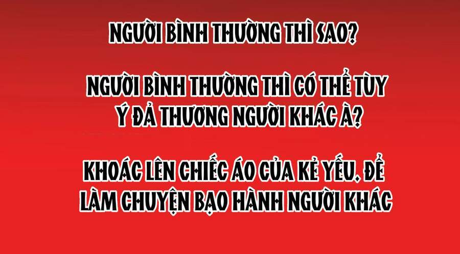 Thế Giới Đệ Nhất Cự Tinh Chapter 22.2 - Trang 2