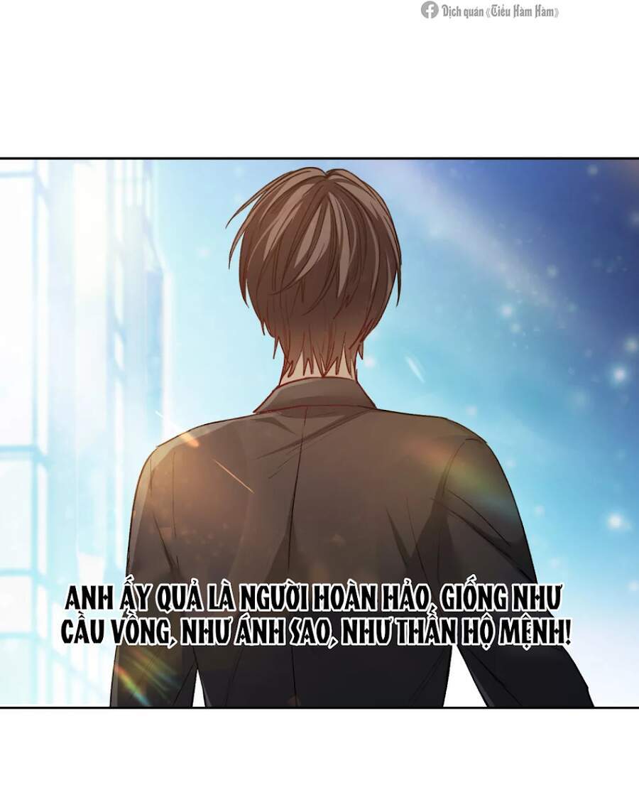 Thế Giới Đệ Nhất Cự Tinh Chapter 23.1 - Trang 2