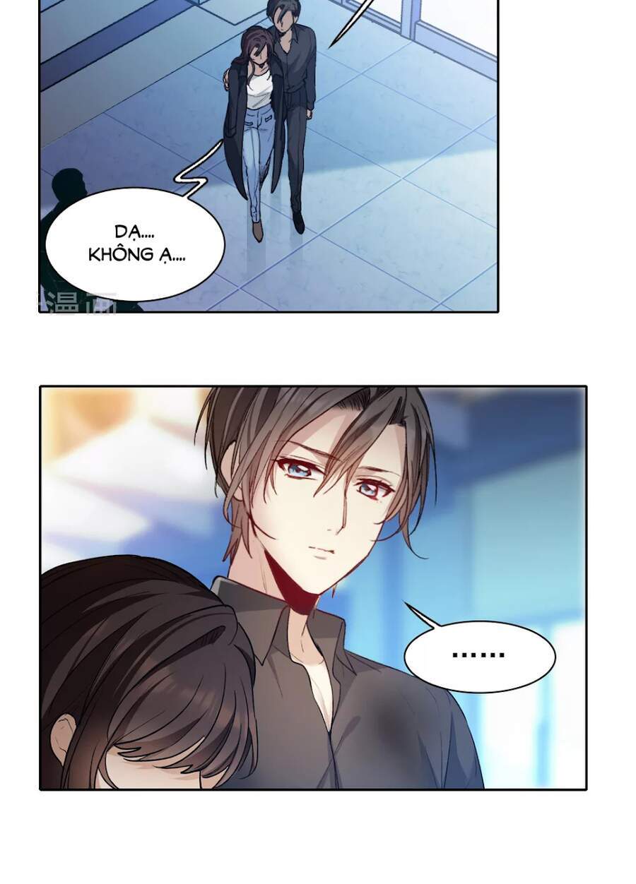 Thế Giới Đệ Nhất Cự Tinh Chapter 23.1 - Trang 2